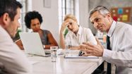 VERTUEUX – Un cursus pour un management durable de la PME industrielle