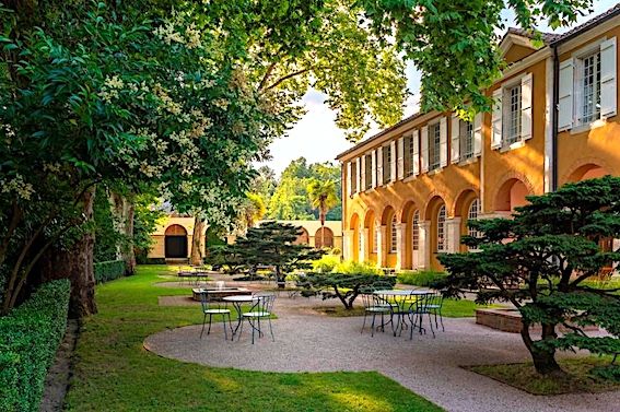 FERMÉ ! – Fin de l’aventure pour la Bastide en Gascogne