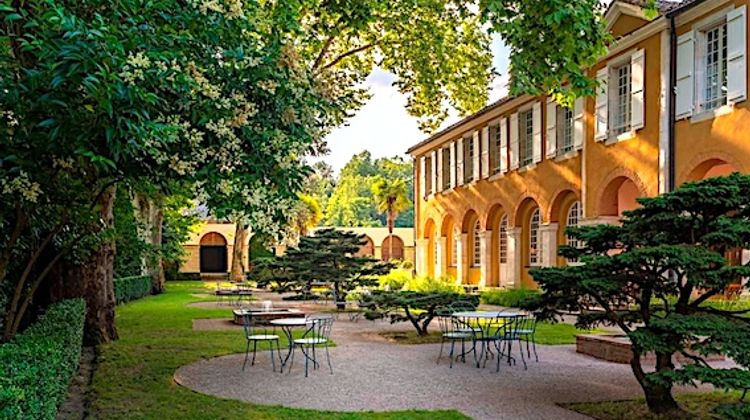 FERMÉ ! – Fin de l’aventure pour la Bastide en Gascogne