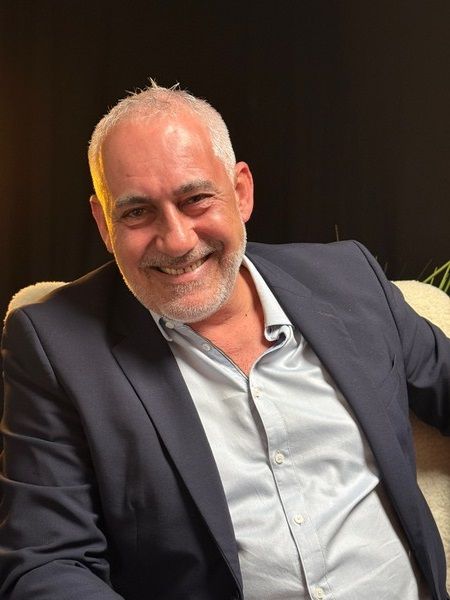 Julien Morel, fondateur du cabinet Assuromieux, est expert en Risk Management.