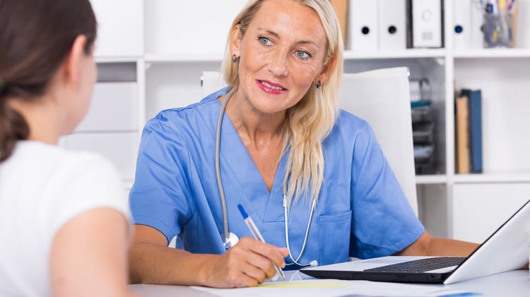 DÉSERT MÉDICAL – Création d’un groupement d’employeurs dans le Gers