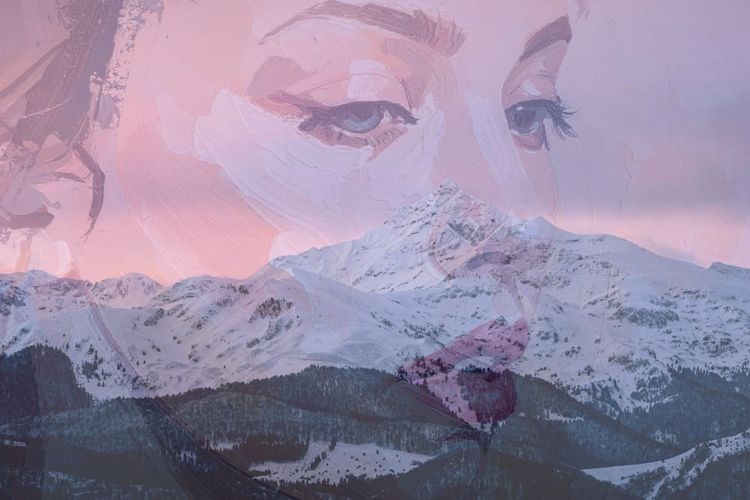 Le visuel du projet de recherche TRAME, qui réunit notamment l'UPPA et l'université de Saragosse.