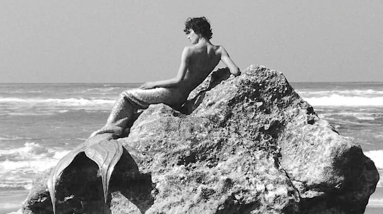ÉVÈNEMENT PLANÉTAIRE – Coco Chanel revient par la Grande Porte à Biarritz
