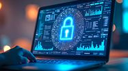 CYBER TOUR – Security on the front line in the Basque Country
