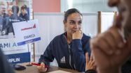 HORIZON BÉARN – La CCI déploie ses ailes pour attirer et recruter les talents
