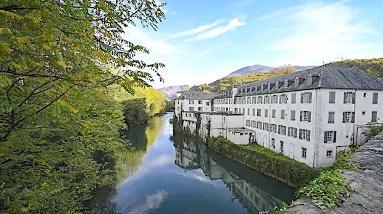 CLAP DE FIN - Le collège de Bétharram a définitivement fermé ses portes