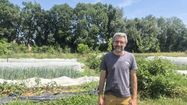 Sébastien Loustau, expert en robustesse, accompagne les acteurs du Béarn