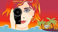EMEAK – Tarnos fait entrer le regard féminin en scène