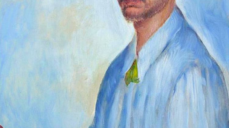 DANS LES COULISSES DE L’ART - Pierre Bonnard, le peintre du bonheur et sa muse