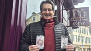 1500 COUPS DE POUCE – La marque paloise Trukio mise sur l’objet malin